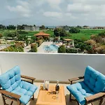 Executive Rhodes 2 Bedroom Private Pool & Sv Gennadi