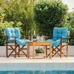 Executive Rhodes 2 Bedroom Private Pool & Sv * Gennadi