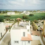 Executive Rhodes 2 Bedroom Private Pool & Sv *